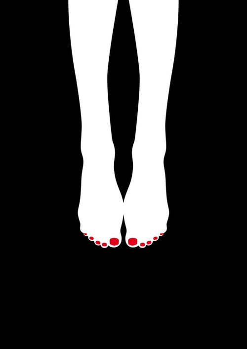 in-dissoluvel (tumblr)