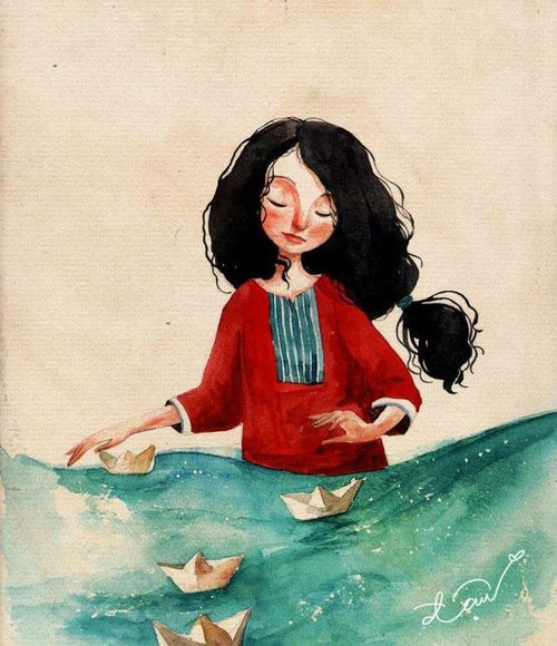 tumblr_quero ser picasso