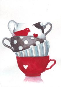 tumblr-in-dissoluvel. jullietth3