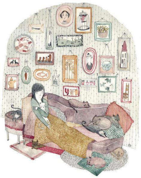 tumblr_indissouluvel1