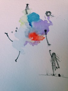 tumblr-in-dissoluvel. jullietth1