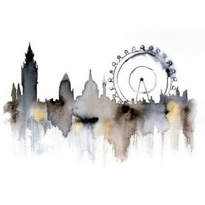 tumblr-in-dissoluvel. jullietth2