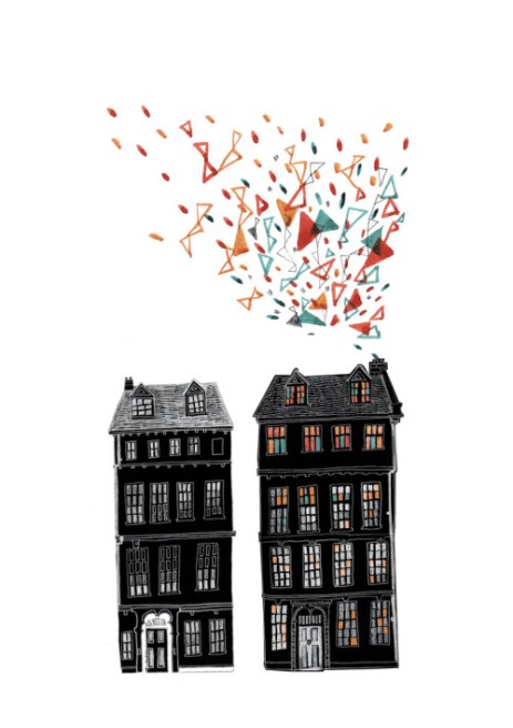 tumblr_my3buv7XW71qaay1oo1_500 em-dissoluvel