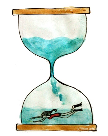 tumblr_n7ks6yLmmb1rr2cq6o1_400 em-dissoluvel