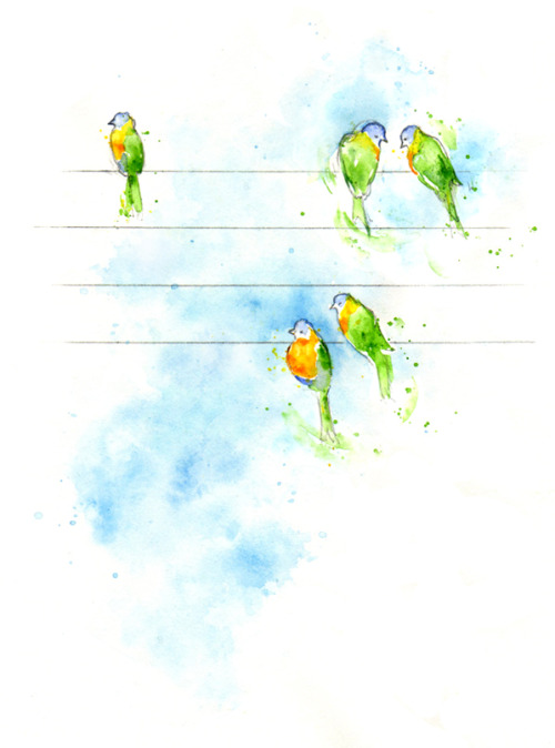 tumblr_mwwauxA6FZ1qdnbr8o1_500 em-dissoluvel